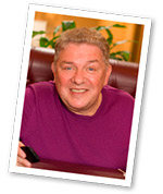 Олег Филимонов