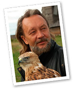 Виталий Сундаков